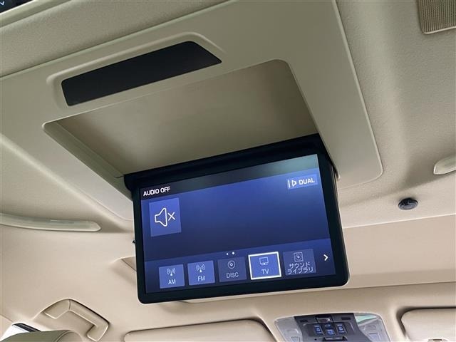 Toyota ALPHARD 2020 8207165-17