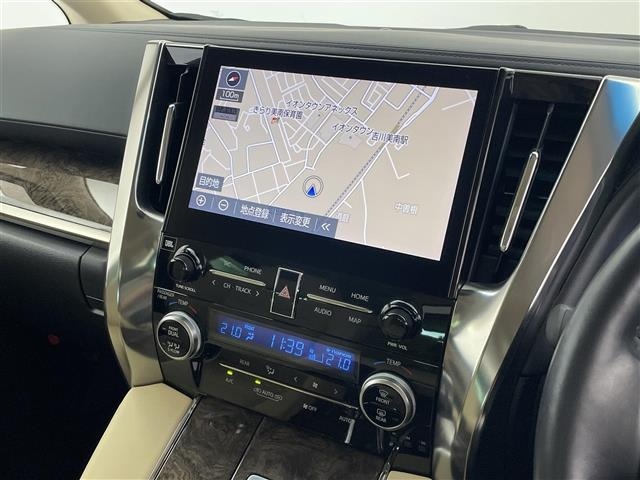 Toyota ALPHARD 2020 8207165-19