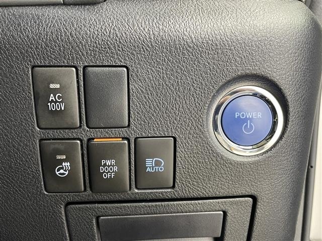 Toyota ALPHARD 2020 8207165-2