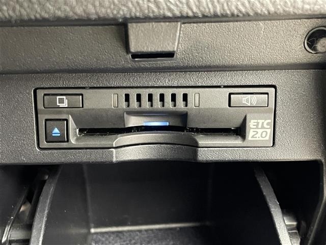Toyota ALPHARD 2020 8207165-22