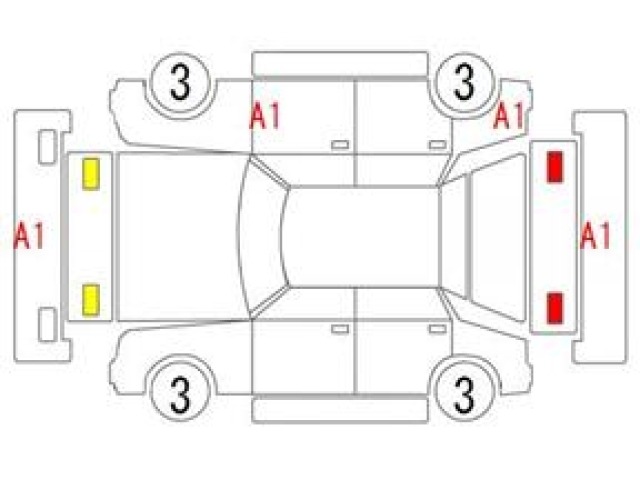 Toyota ALPHARD 2020 8207165-23