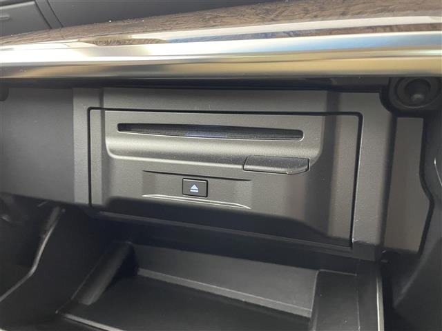 Toyota ALPHARD 2020 8207165-3
