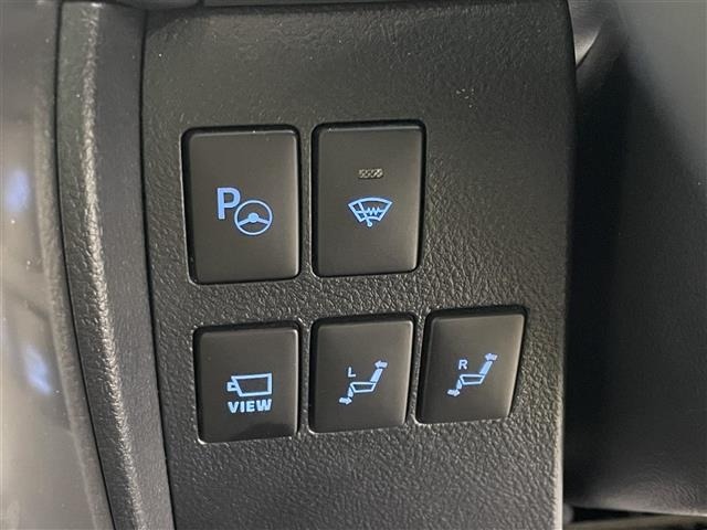 Toyota ALPHARD 2020 8207165-4