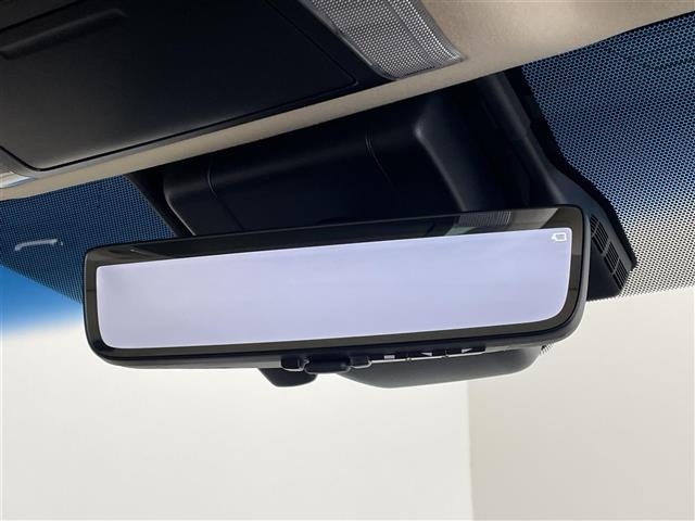 Toyota ALPHARD 2020 8207165-5