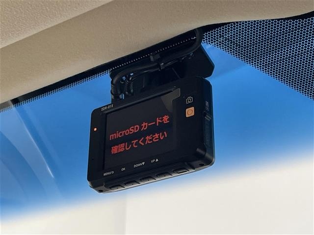 Toyota ALPHARD 2020 8207165-7