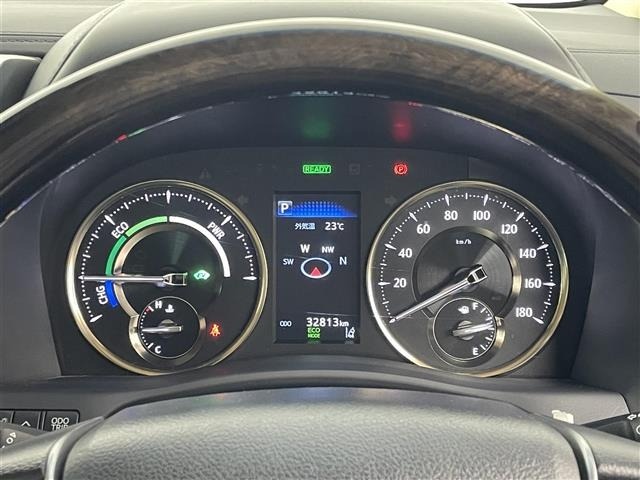 Toyota ALPHARD 2020 8207165-9