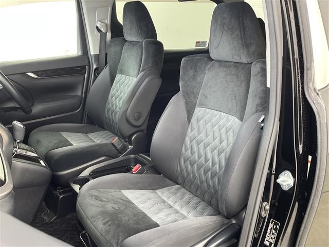Toyota ALPHARD 2019 8207187-10