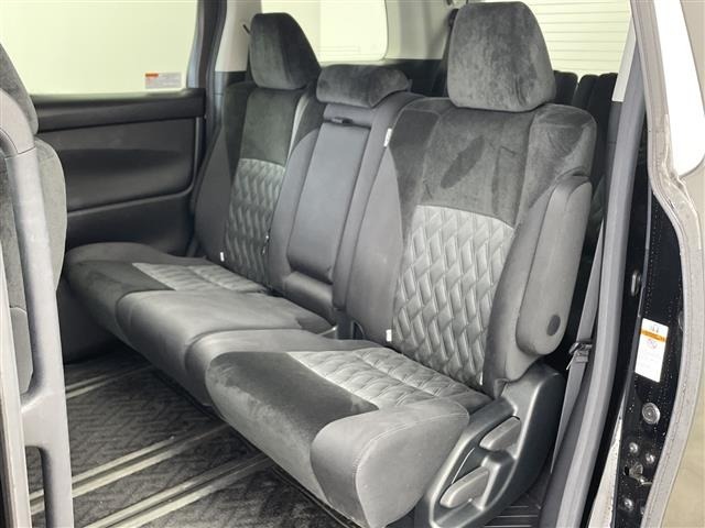 Toyota ALPHARD 2019 8207187-12