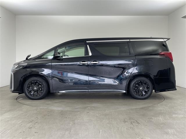 Toyota ALPHARD 2019 8207187-19