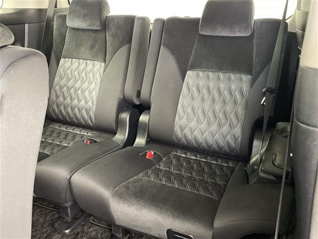 Toyota ALPHARD 2019 8207187-20