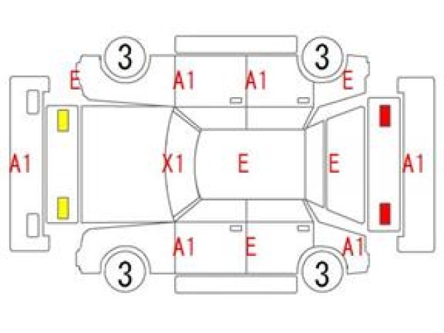 Toyota ALPHARD 2019 8207187-23