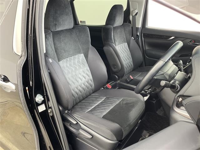 Toyota ALPHARD 2019 8207187-3