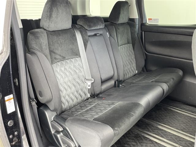 Toyota ALPHARD 2019 8207187-7