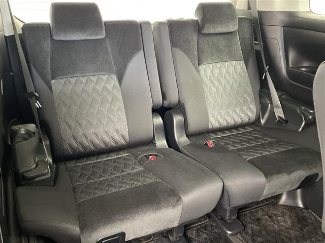 Toyota ALPHARD 2019 8207187-8