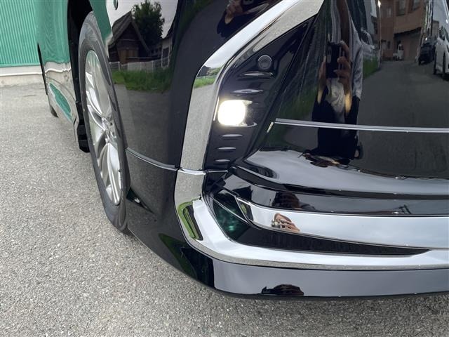 Toyota ALPHARD 2025 8207257-10