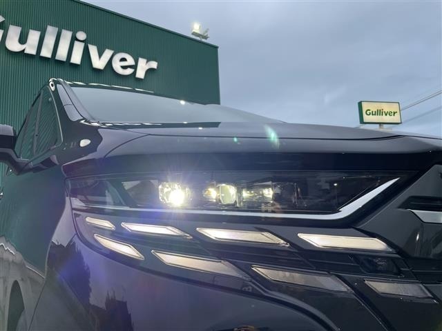 Toyota ALPHARD 2025 8207257-11