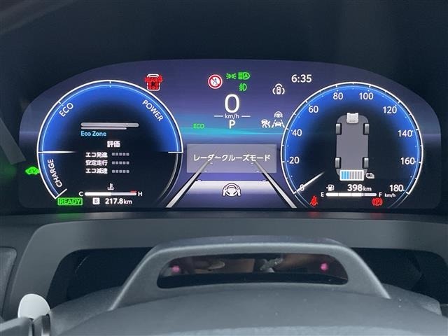 Toyota ALPHARD 2025 8207257-16