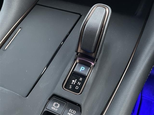 Toyota ALPHARD 2025 8207257-3