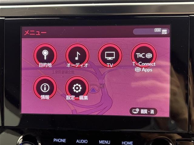 Toyota ALPHARD 2021 8207331-10