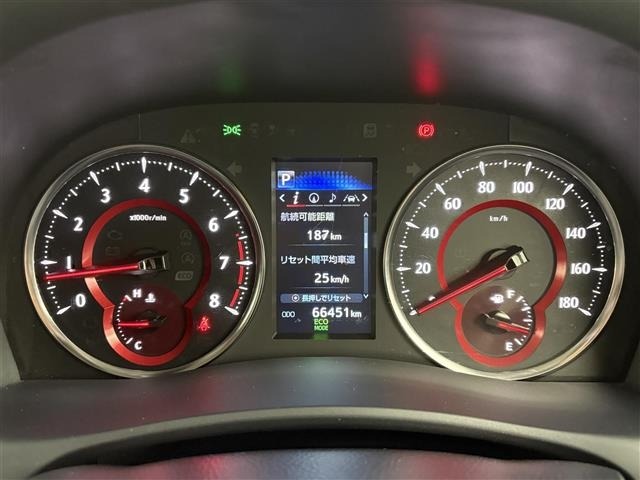 Toyota ALPHARD 2021 8207331-17