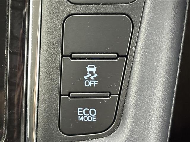 Toyota ALPHARD 2021 8207331-2