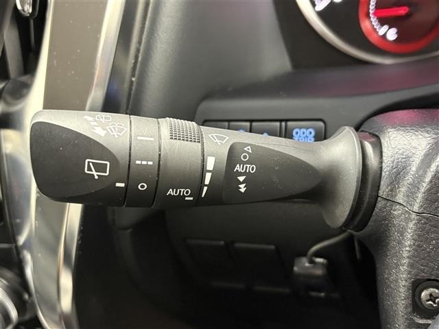 Toyota ALPHARD 2021 8207331-20