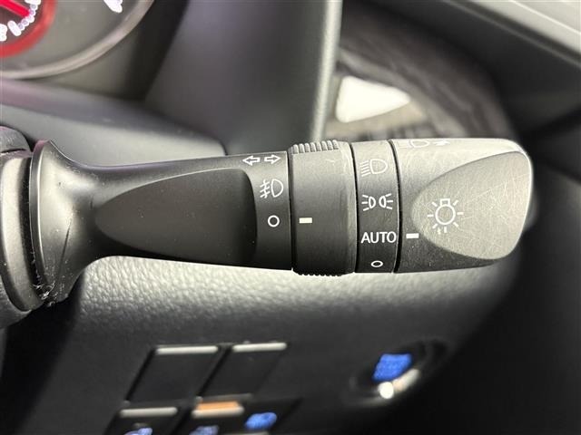 Toyota ALPHARD 2021 8207331-22