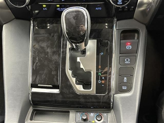 Toyota ALPHARD 2021 8207331-23