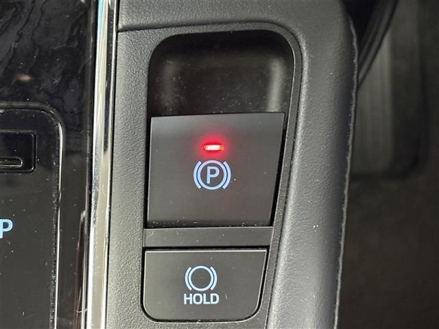 Toyota ALPHARD 2021 8207331-4