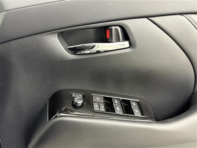 Toyota ALPHARD 2021 8207331-9