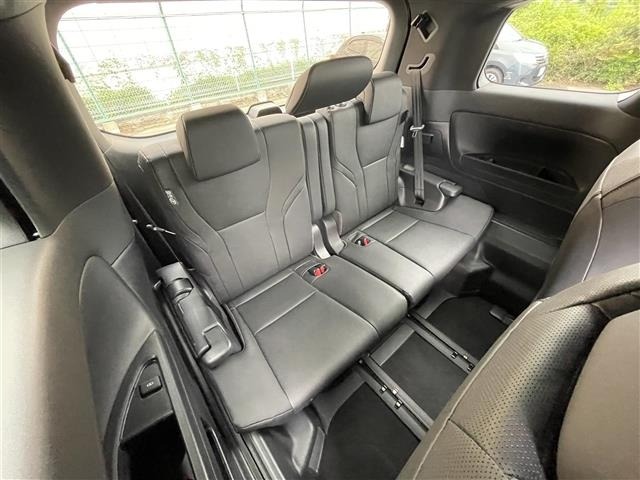 Toyota ALPHARD 2026 8207395-10