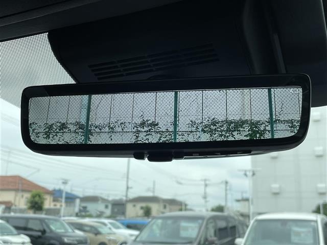 Toyota ALPHARD 2026 8207395-17