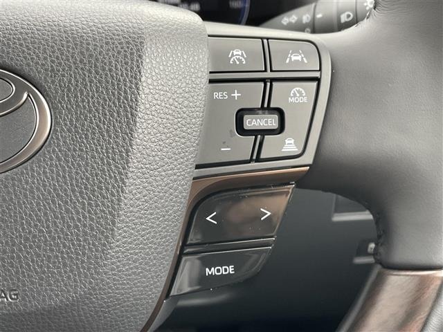 Toyota ALPHARD 2026 8207395-19