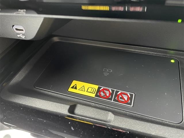 Toyota ALPHARD 2026 8207395-7