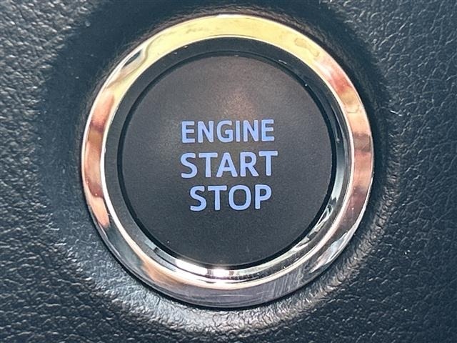 Toyota ALPHARD 2023 8207423-12