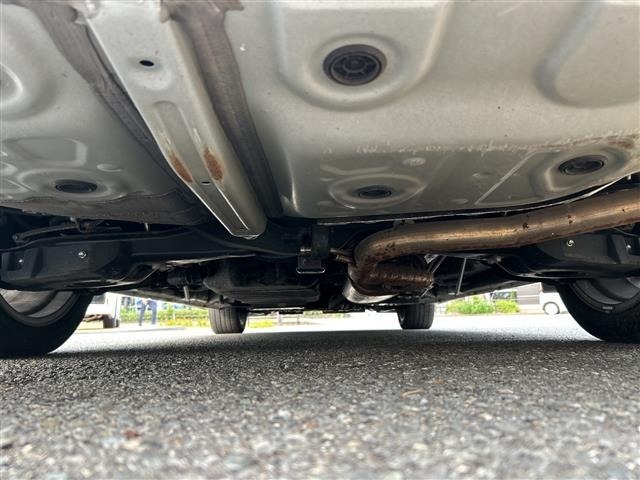 Toyota ALPHARD 2023 8207423-13