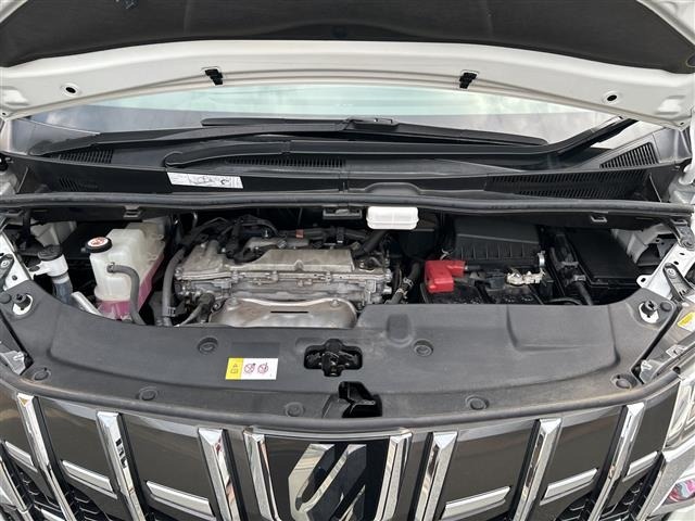 Toyota ALPHARD 2023 8207423-14