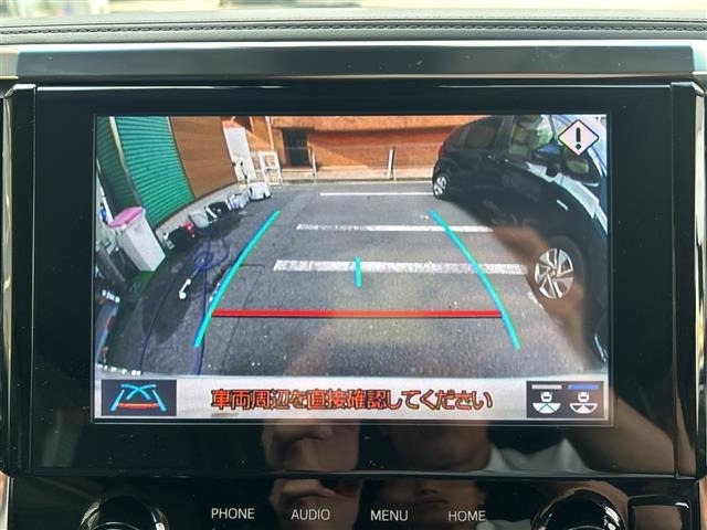 Toyota ALPHARD 2023 8207423-17