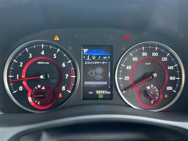 Toyota ALPHARD 2023 8207423-2