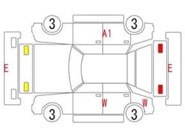 Toyota ALPHARD 2023 8207423-23