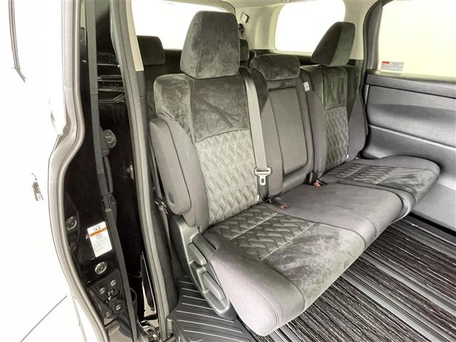 Toyota ALPHARD 2021 8207439-19