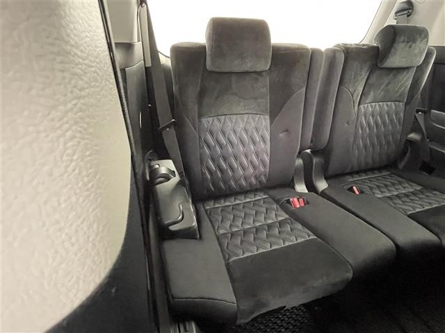 Toyota ALPHARD 2021 8207439-21