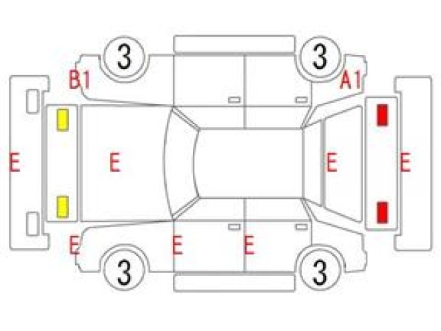 Toyota ALPHARD 2021 8207439-23