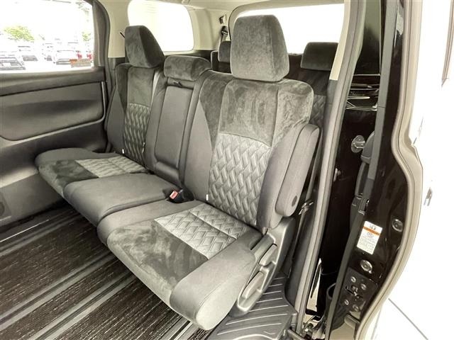 Toyota ALPHARD 2021 8207439-3