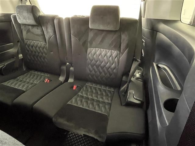 Toyota ALPHARD 2021 8207439-5