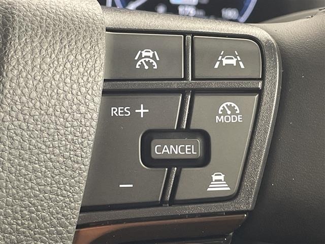 Toyota ALPHARD 2026 8207453-1