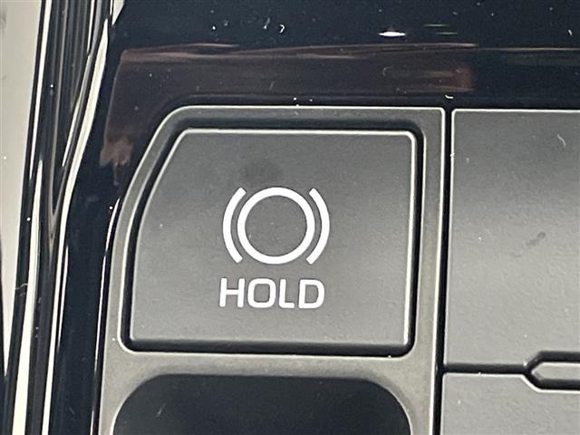 Toyota ALPHARD 2026 8207453-10
