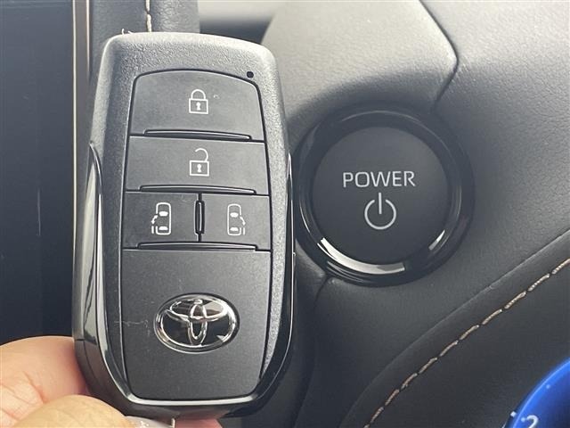 Toyota ALPHARD 2026 8207453-12
