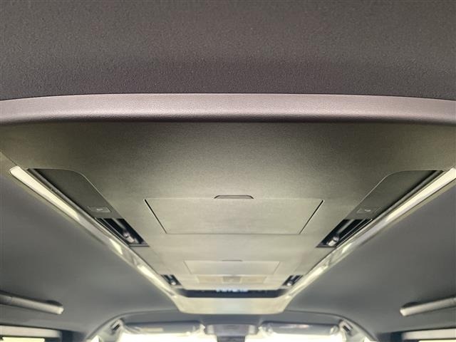 Toyota ALPHARD 2026 8207453-13
