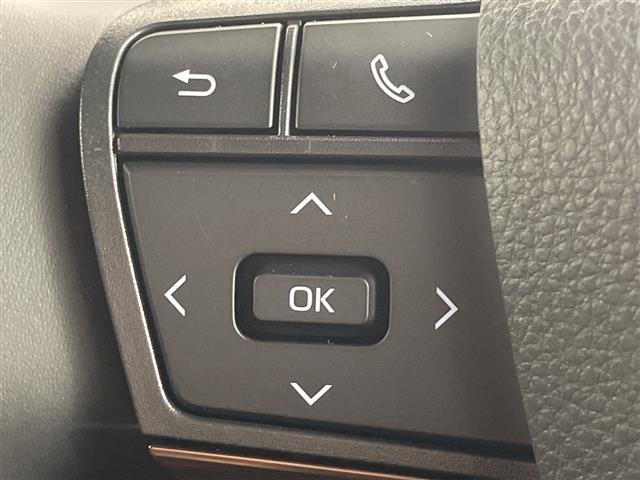 Toyota ALPHARD 2026 8207453-21